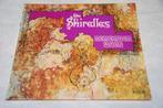 The Shirelles – Remember When LP Vinyl, 1960 tot 1980, Soul of Nu Soul, Gebruikt, Ophalen of Verzenden
