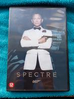 007 James Bond Spectre origineel, Cd's en Dvd's, Dvd's | Actie, Ophalen of Verzenden, Vanaf 12 jaar, Zo goed als nieuw, Actie