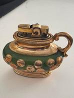 Aurora tafelaansteker vintage, Ophalen of Verzenden