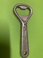 Chaudfontaine Flessenopener Vintage, Ophalen of Verzenden