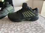 K-Swiss tennisschoenen maat 41, K-Swiss, Schoenen, Zo goed als nieuw, Ophalen