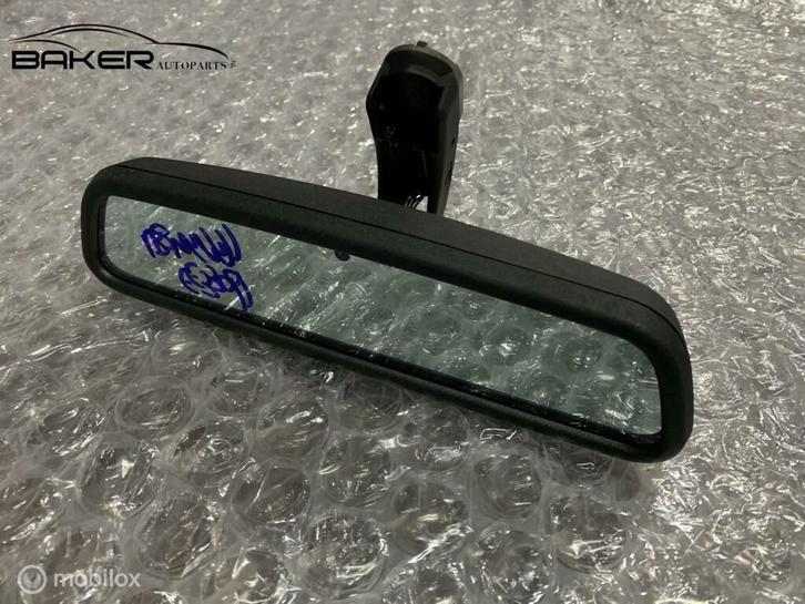Binnenspiegel BMW 5-serie E39 ('95-'03) 015313, Auto-onderdelen, Spiegels, BMW, Gebruikt, Ophalen of Verzenden