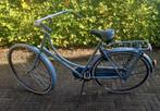 Omafietsen 28 inch, Fietsen en Brommers, Ophalen, Gebruikt