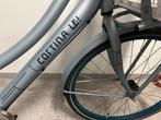 Cortina U4 26 inch 3V 46 cm frame, Fietsen en Brommers, Minder dan 47 cm, Ophalen of Verzenden, Cortina