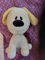 Diverse knuffels en houten trein banen, Ophalen of Verzenden, Overige typen