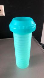 Tupperware, Huis en Inrichting, Keuken | Tupperware, Ophalen of Verzenden, Zo goed als nieuw