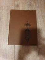 Het Woord in Beeld - Bijbel in dagelijks leven, Boeken, Ophalen of Verzenden, Gelezen, C.W. Mönnich, Michel van der Plas, Christendom | Protestants