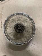 Honda of Yamaha, Fietsen en Brommers, Brommeronderdelen | Oldtimers, Ophalen of Verzenden, Zo goed als nieuw, Overige typen, Yamaha