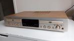 Marantz CD Recorder DR6050, Ophalen, Marantz
