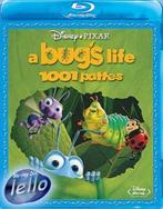 Blu-ray: Disney's A Bug's Life (1998 Een Luizenleven), nieuw, Cd's en Dvd's, Blu-ray, Ophalen of Verzenden, Tekenfilms en Animatie