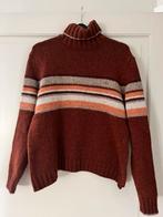 Burberry coltrui, Overige kleuren, Ophalen of Verzenden, Zo goed als nieuw, Burberry