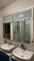 Badkamer Meubels IKEA (gratis afhalen), Ophalen of Verzenden, 25 tot 50 cm, 50 tot 100 cm, Minder dan 100 cm