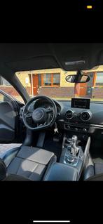 Audi A3 SPORTBACK, Auto's, Audi, Origineel Nederlands, Te koop, 5 stoelen, 20 km/l