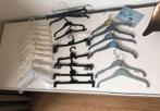 Kinderkleding hangers, Kinderen en Baby's, Ophalen of Verzenden