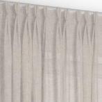 NIEUW in between ODIN Natural van Karwei (300x250), Huis en Inrichting, Stoffering | Gordijnen en Lamellen, 200 cm of meer, Nieuw