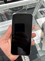 Iphone 15 plus 128gb, Apple, Zwart, Ophalen of Verzenden, Apple