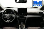 Toyota Yaris Cross 1.5 Hybrid 130 Executive|STUUR/STOELVERWA, Adaptive Cruise Control, 1195 kg, Gebruikt, 750 kg