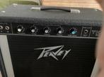 Peavy bas combo, Ophalen, Gebruikt, 50 tot 100 watt