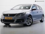 Peugeot 308 SW 1.2 PureTech Blue Lease Active (APPLE CARPLAY, Voorwielaandrijving, Gebruikt, Euro 6, 1199 cc