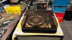 Dual 1226 platenspeler, Gebruikt, Automatisch, Ophalen of Verzenden, Platenspeler