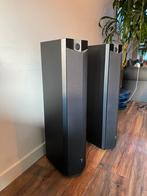 Te koop FOCAL 716 v in nieuw staat !, Ophalen of Verzenden, 120 watt of meer, Center speaker, Overige merken