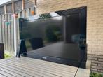 Sony Bravia KDL32BX400 zwart televisie, Ophalen, Gebruikt, 50 Hz, LCD