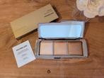 Hourglass Ambient Lighting Palette Volume II, Gehele gezicht, Nieuw, Ophalen of Verzenden, Make-up