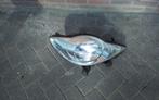 RECHTER KOPLAMP PEUGEOT 107, Auto-onderdelen, Verlichting, Gebruikt, Ophalen of Verzenden, Peugeot