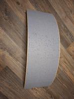 Balance board met vilt, Kinderen en Baby's, Speelgoed | Houten speelgoed, Ophalen, Gebruikt