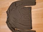 Dames shirt IVY & YOU maat S, Ophalen of Verzenden, Zo goed als nieuw, Korte mouw