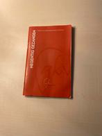 Liederen en gezangen voor de kerk, Ophalen of Verzenden, Gelezen, Christendom | Protestants