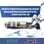 A4634901002 W463 G63 S AMG UITLAAT EINDDEMPER RECHTS GWAGON, Gebruikt, -, Ophalen of Verzenden, -