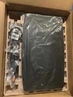 BOSE Solo, Nieuw in doos, Audio, Tv en Foto, Soundbars, Ophalen of Verzenden, Nieuw