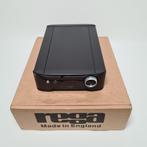 Rega Brio MK6 Versterker, Ophalen of Verzenden, Gebruikt