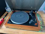🔴Lenco Platenspeler 🔴, Ophalen, Gebruikt, Platenspeler, Overige merken