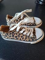 Leuke meisjes schoenen maat 29, Meisje, Schoenen, Ophalen of Verzenden, Zo goed als nieuw