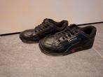 Dexter Ricky II maat 37-38 (US7) bowling schoenen, Sport en Fitness, Bowlen, Ophalen of Verzenden, Gebruikt, Schoenen