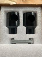 Stuurverhogers 5 cm - Nieuw in doos!, Ophalen of Verzenden, Nieuw