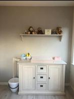 Commode, Ophalen, Gebruikt, 50 tot 70 cm, 100 cm of meer