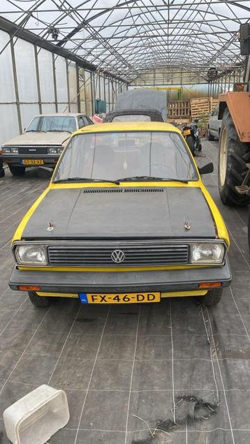 www.marktplaats.nl