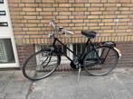 mooie bsa oldtimer damesfiets, Ophalen, Zo goed als nieuw, Overige merken