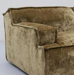 GEZOCHT! Trendhopper Barletta of Zitmaxx Zitbank Candy, Ophalen, 300 cm of meer, Zo goed als nieuw, Rechte bank