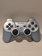 Sony PlayStation 3 Candy Blue controller, Spelcomputers en Games, Spelcomputers | Sony PlayStation Consoles | Accessoires, Ophalen of Verzenden