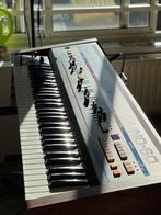 Roland Juno60, Ophalen, Zo goed als nieuw, 61 toetsen, Roland