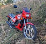 Honda MBX80 - Klassieker!, Ophalen of Verzenden, Gebruikt, Overige modellen