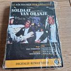 Soldaat van Oranje DVD - Nieuw!, Cd's en Dvd's, Vanaf 12 jaar, Ophalen of Verzenden, Nieuw in verpakking