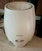 Boneco E2441A Luchtbevochtiger - Zo goed als nieuw, Ophalen, Zo goed als nieuw, Luchtbevochtiger