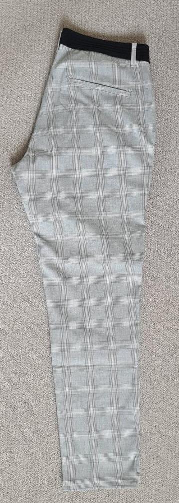 Soft pants van Zara maat L (=32) beschikbaar voor biedingen