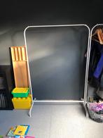 Kledingrek - Tijdelijk Gebruikt, Kleding | Dames, Kledingrekken, Ophalen, Gebruikt