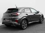 Ford Puma 1.0 EcoBoost Hybrid Automaat ST-Line | ECC | Full, Bedrijf, 1180 kg, Grijs, 3 cilinders
